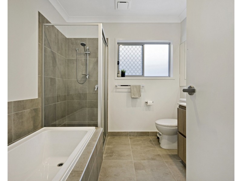 47 Cavendish Street, Strathpine QLD 4500