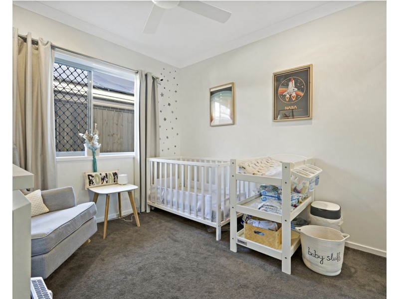 47 Cavendish Street, Strathpine QLD 4500