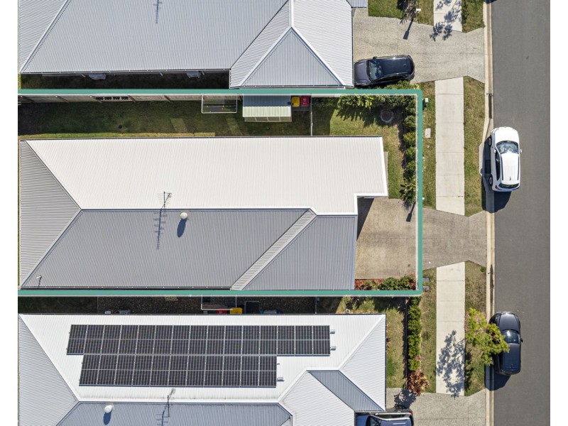 47 Cavendish Street, Strathpine QLD 4500