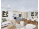8/18 Buruda Street, Chermside QLD 4032