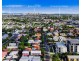 8/18 Buruda Street, Chermside QLD 4032