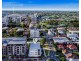 8/18 Buruda Street, Chermside QLD 4032