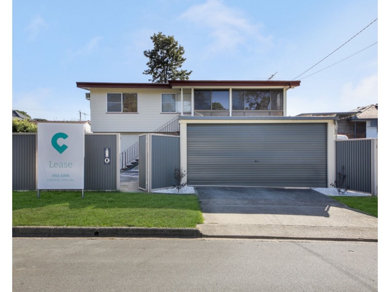 4 Karena Street, Brendale QLD 4500