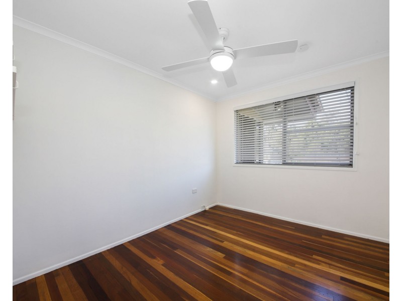 4 Karena Street, Brendale QLD 4500