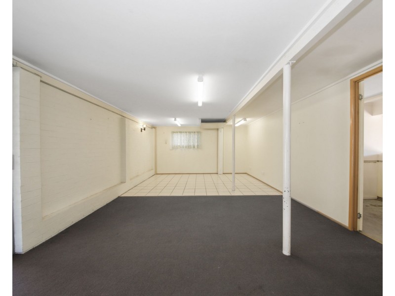 4 Karena Street, Brendale QLD 4500