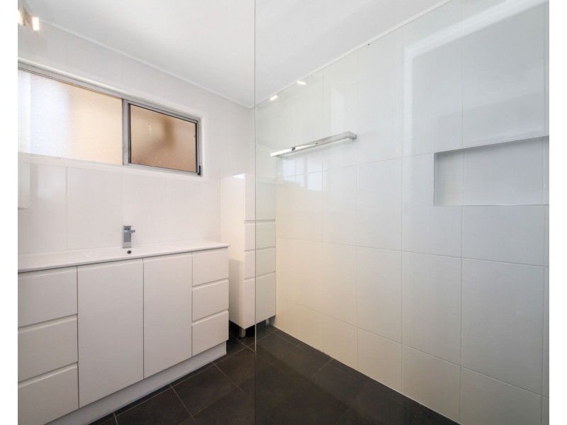 4 Karena Street, Brendale QLD 4500