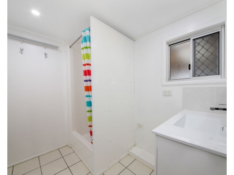 4 Karena Street, Brendale QLD 4500