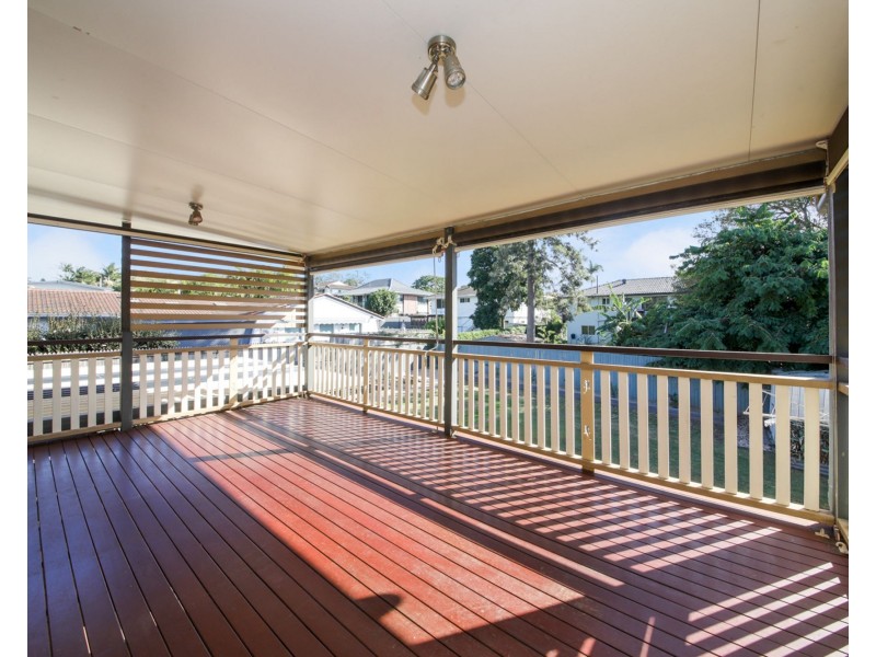 4 Karena Street, Brendale QLD 4500