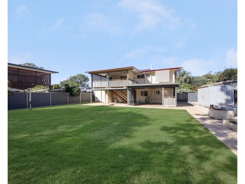 4 Karena Street, Brendale QLD 4500