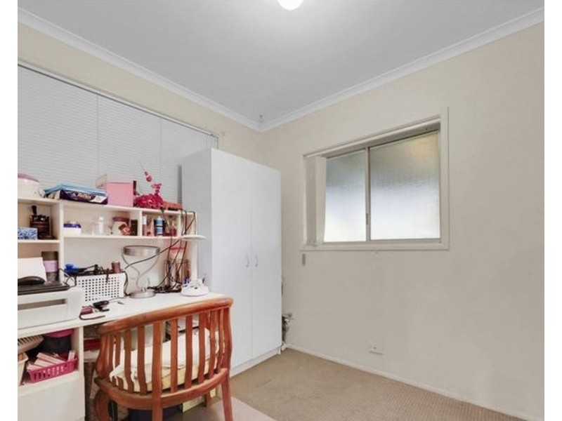 8 Poplar Place, Kallangur QLD 4503