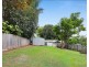 8 Poplar Place, Kallangur QLD 4503