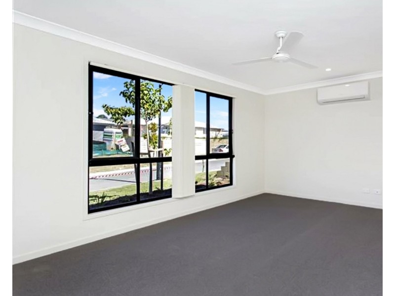 Warner QLD 4500