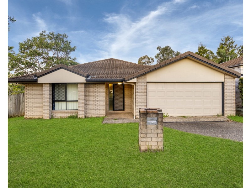 9 Brownell Street, Warner QLD 4500