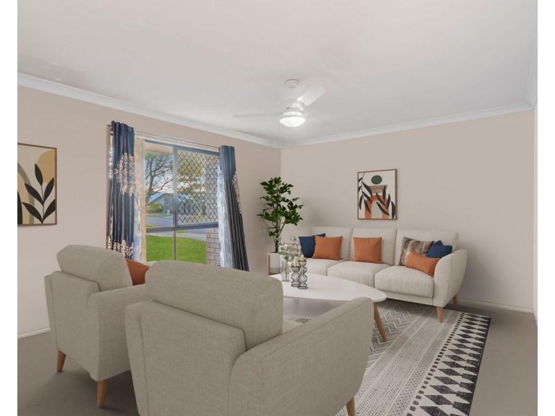 9 Brownell Street, Warner QLD 4500