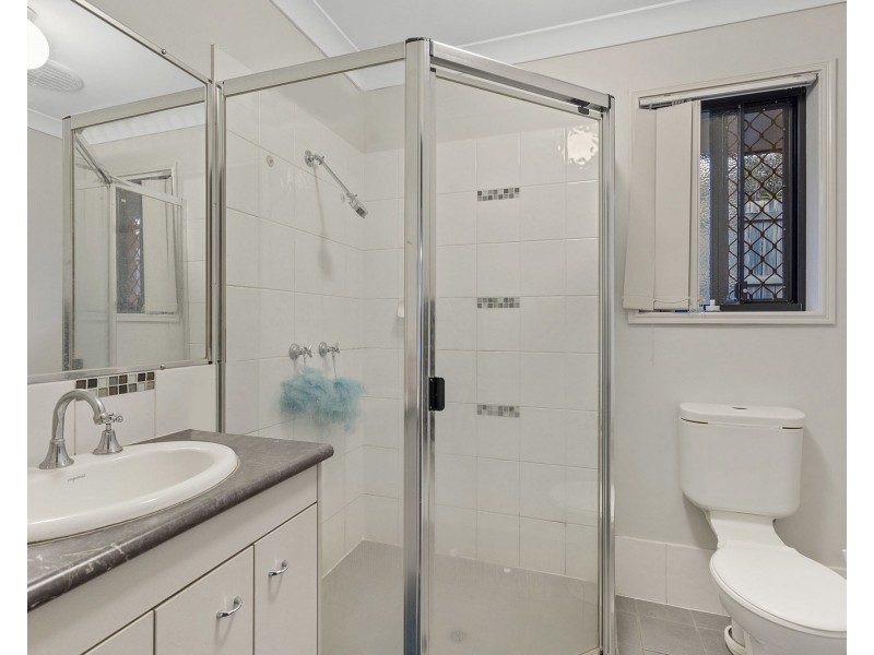 9 Brownell Street, Warner QLD 4500