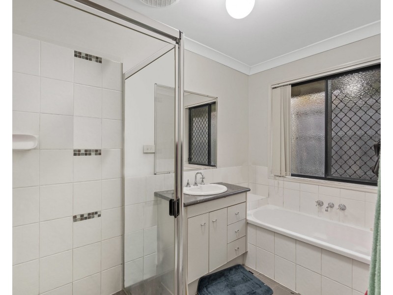 9 Brownell Street, Warner QLD 4500