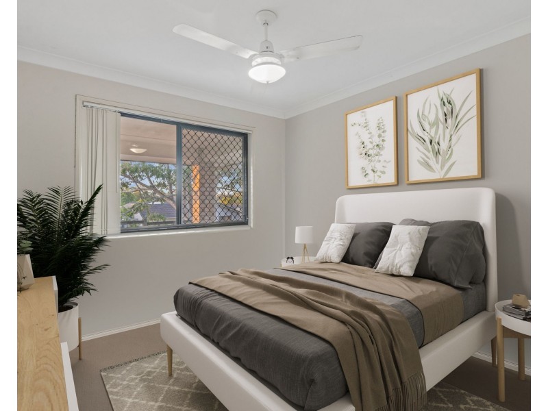 9 Brownell Street, Warner QLD 4500