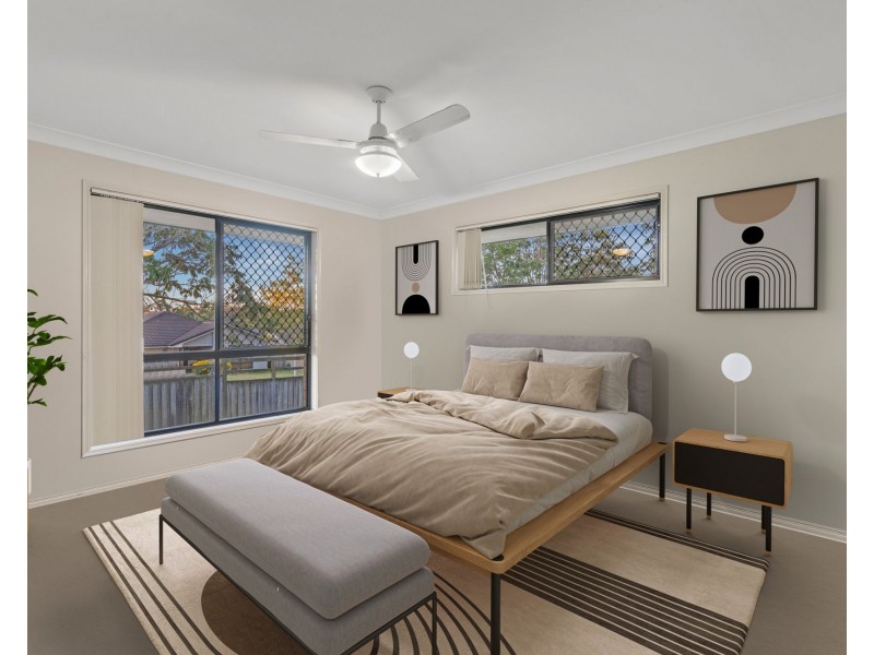 9 Brownell Street, Warner QLD 4500