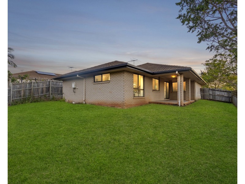 9 Brownell Street, Warner QLD 4500