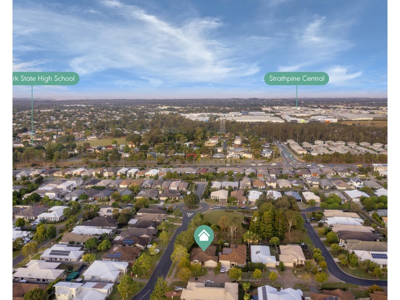 9 Brownell Street, Warner QLD 4500