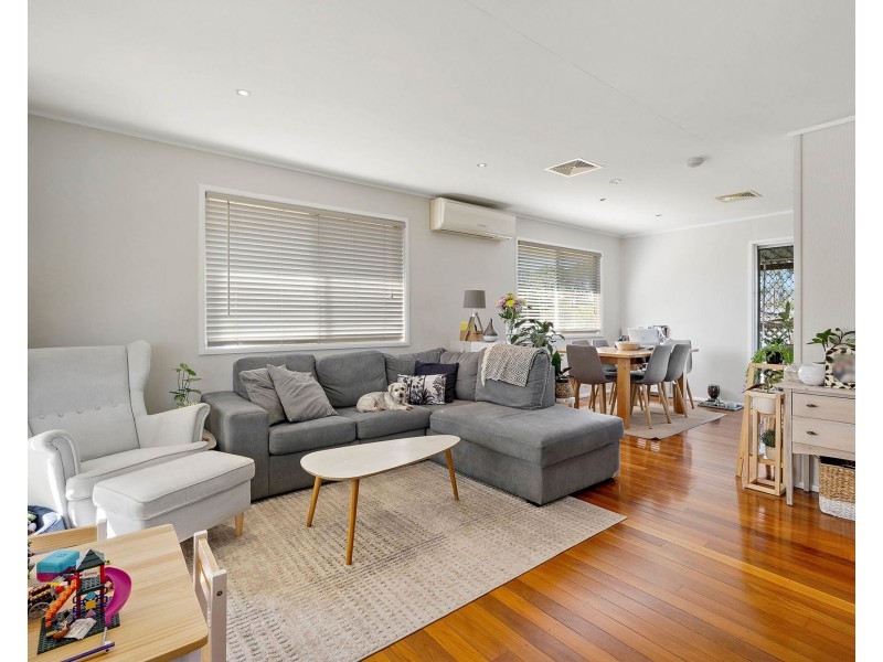 21 Toolang Street, Bracken Ridge QLD 4017