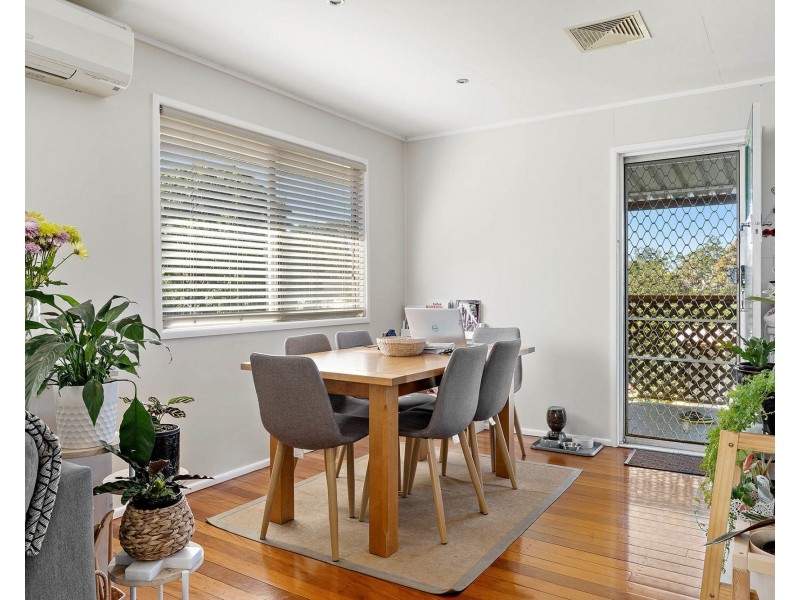 21 Toolang Street, Bracken Ridge QLD 4017