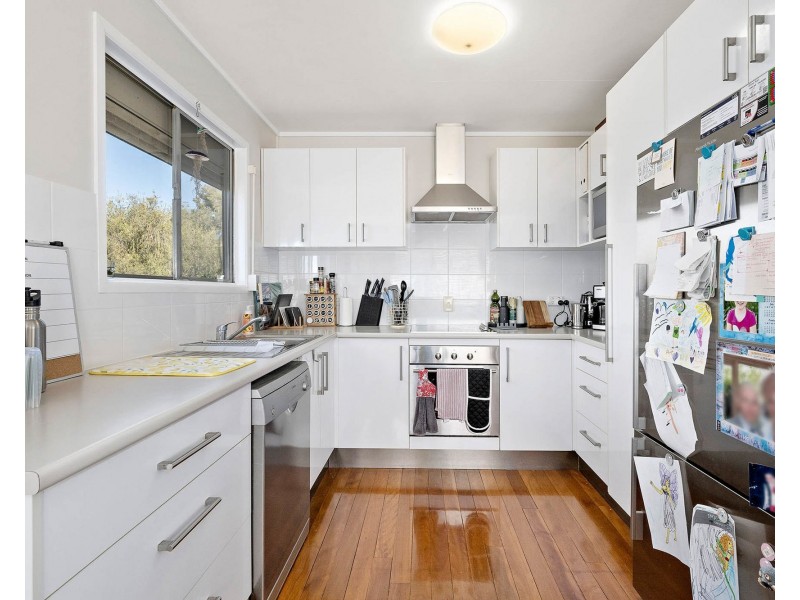 21 Toolang Street, Bracken Ridge QLD 4017