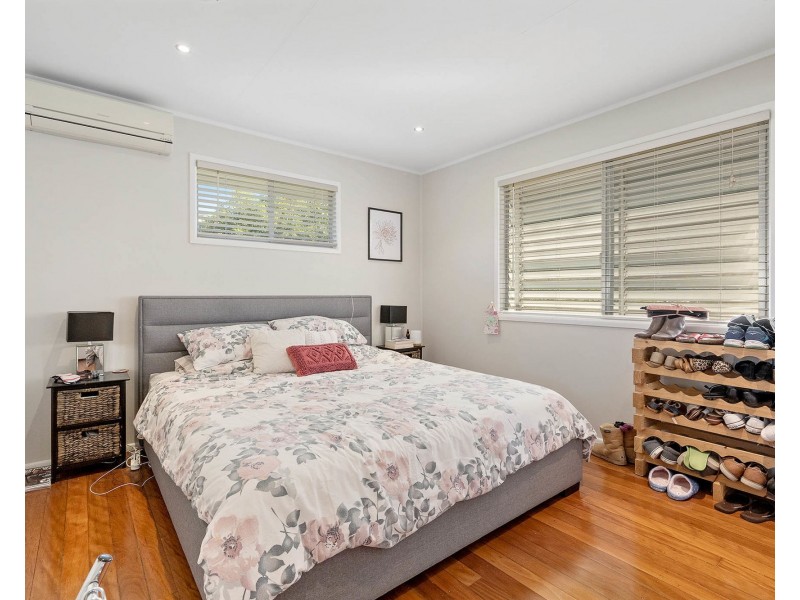 21 Toolang Street, Bracken Ridge QLD 4017