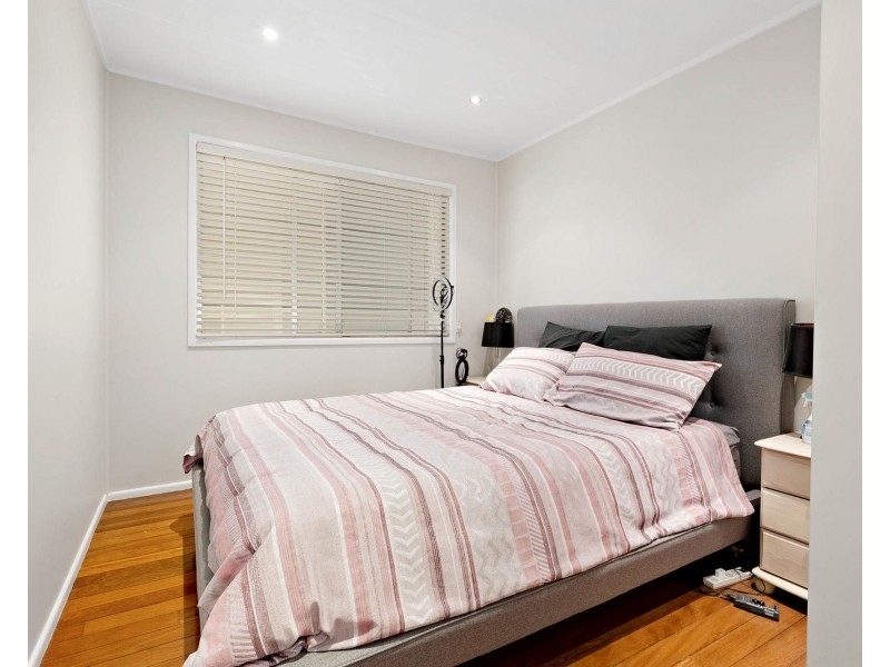 21 Toolang Street, Bracken Ridge QLD 4017