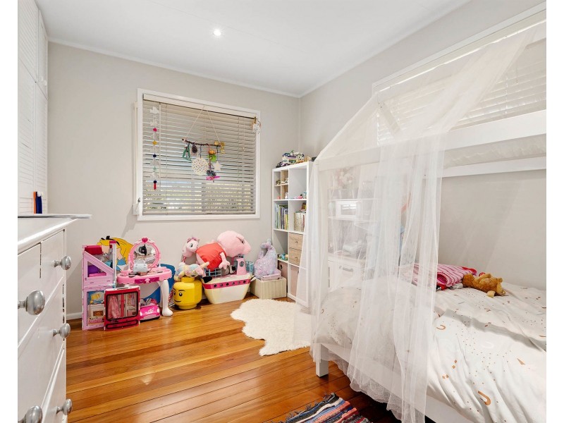 21 Toolang Street, Bracken Ridge QLD 4017