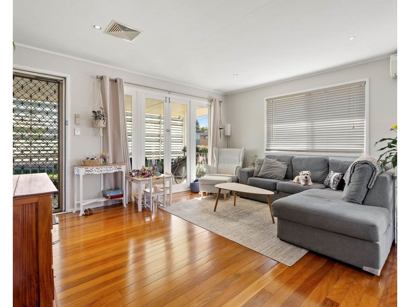 21 Toolang Street, Bracken Ridge QLD 4017