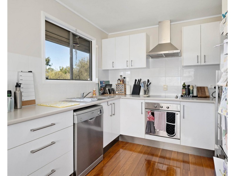 21 Toolang Street, Bracken Ridge QLD 4017