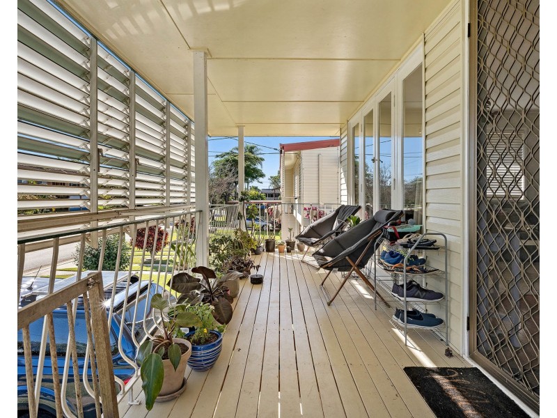 21 Toolang Street, Bracken Ridge QLD 4017