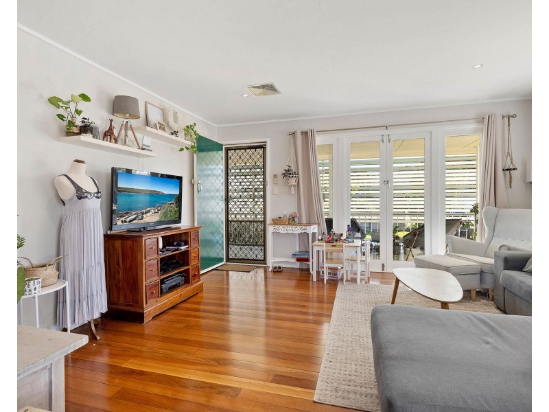 21 Toolang Street, Bracken Ridge QLD 4017