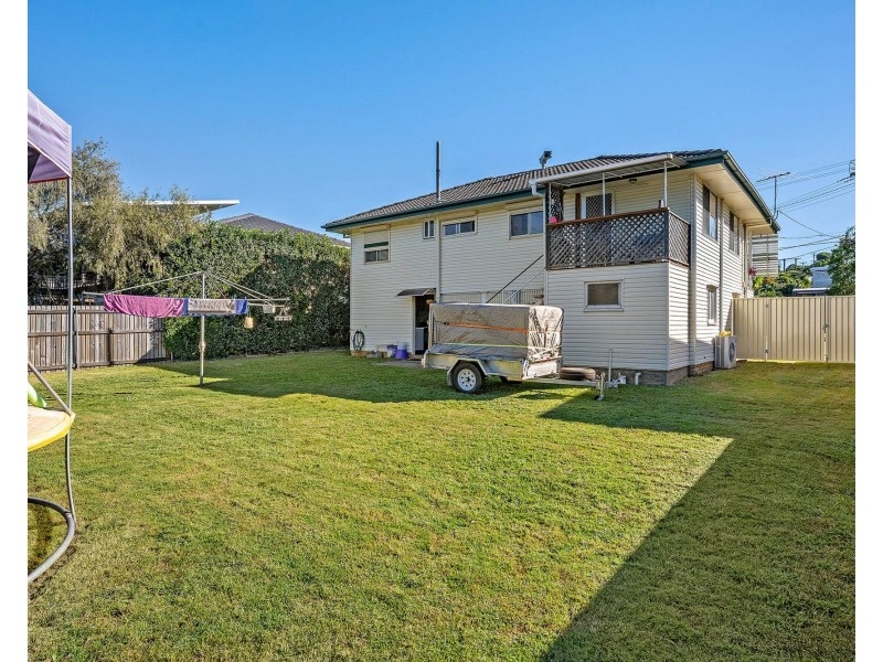 21 Toolang Street, Bracken Ridge QLD 4017