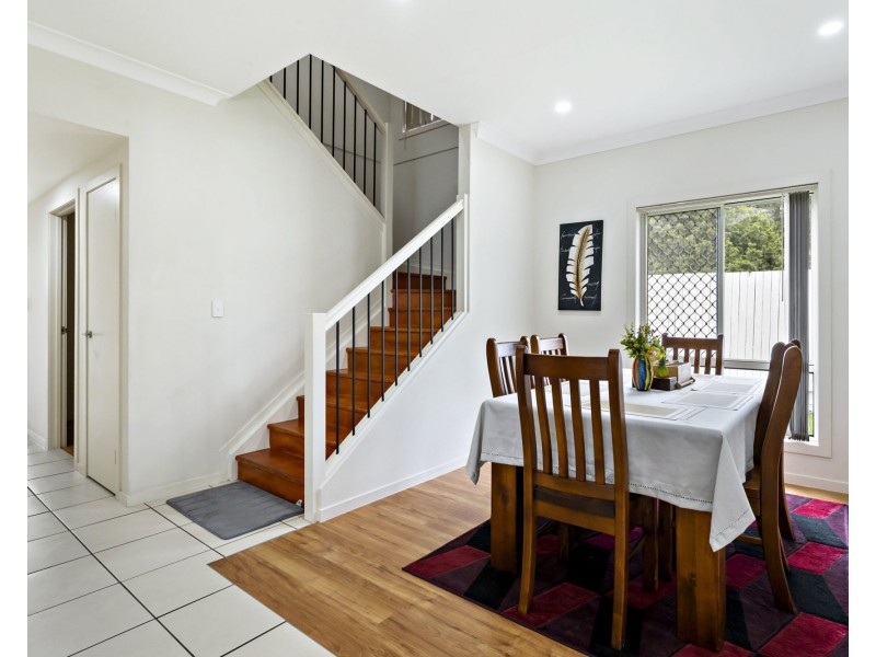 7 Surrey Close, Bald Hills QLD 4036