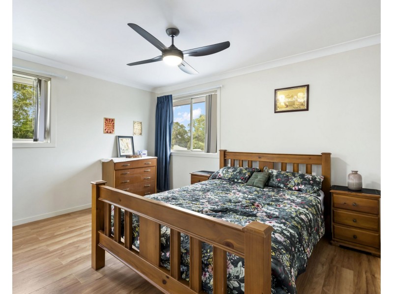 7 Surrey Close, Bald Hills QLD 4036