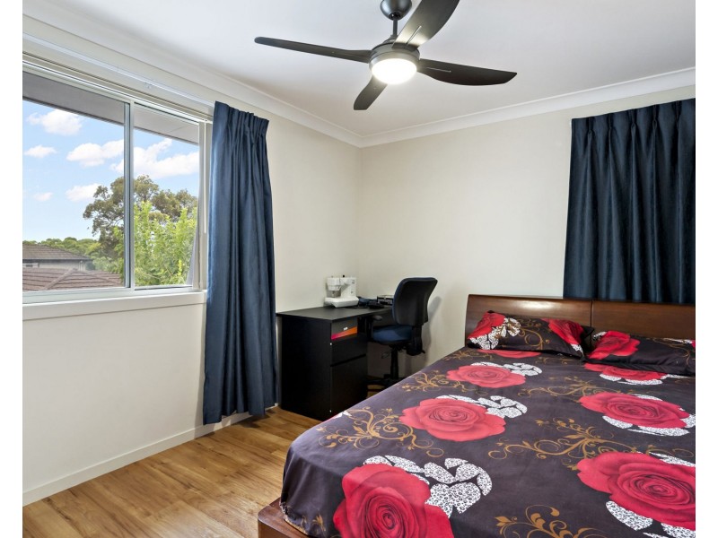 7 Surrey Close, Bald Hills QLD 4036