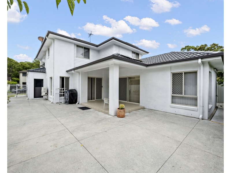 7 Surrey Close, Bald Hills QLD 4036