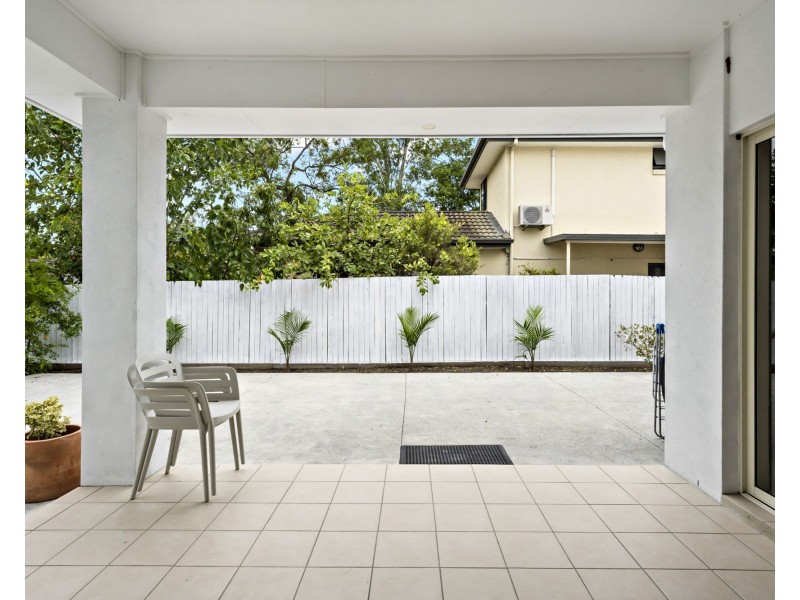 7 Surrey Close, Bald Hills QLD 4036