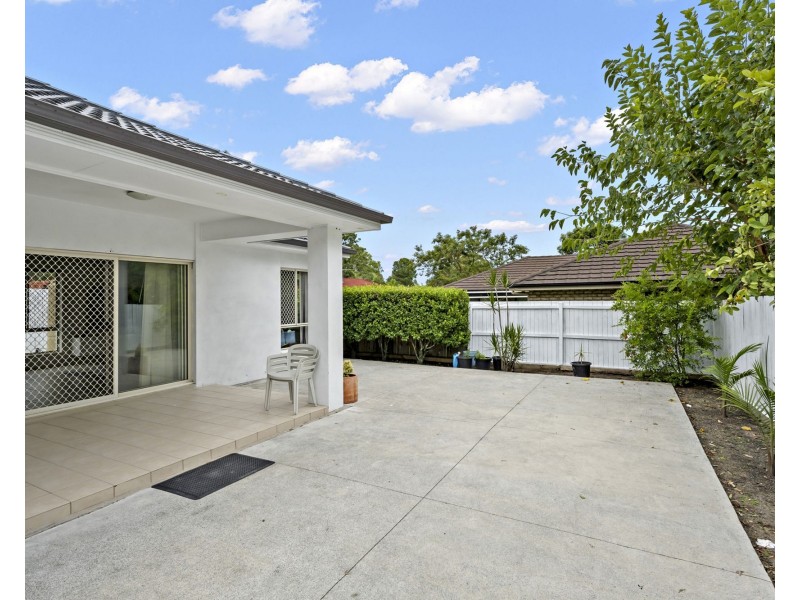 7 Surrey Close, Bald Hills QLD 4036