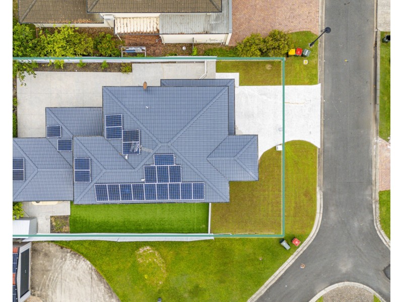 7 Surrey Close, Bald Hills QLD 4036