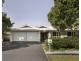 16 Pontiac Circuit, Warner QLD 4500