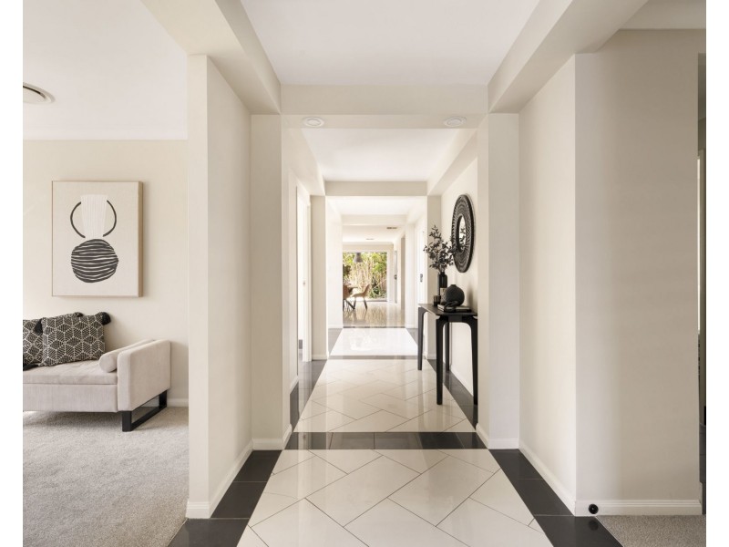 16 Pontiac Circuit, Warner QLD 4500