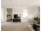 16 Pontiac Circuit, Warner QLD 4500