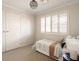 16 Pontiac Circuit, Warner QLD 4500