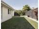 16 Pontiac Circuit, Warner QLD 4500