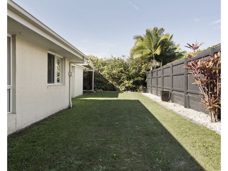 16 Pontiac Circuit, Warner QLD 4500