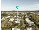 16 Pontiac Circuit, Warner QLD 4500