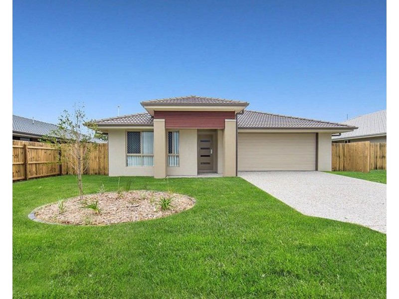 16 Roseanna Court, Bald Hills QLD 4036